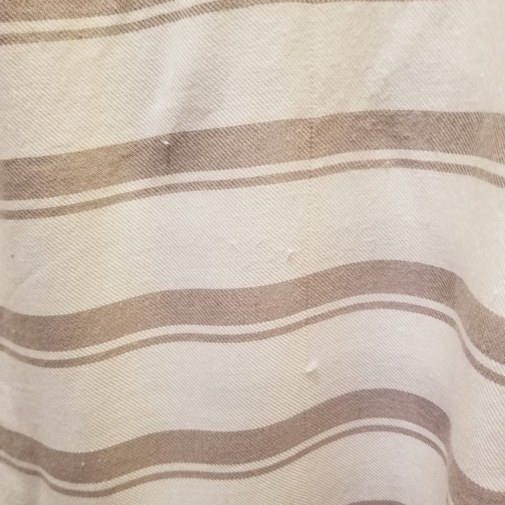 Rvca Button Down - image 5